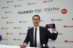 如果世界上只剩下三家手机厂商 一定会有华为手机？