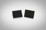 三星970系列固态盘现身！果然4bit QLC闪存