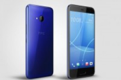 HTCU11Life正式发表，只售$349美金