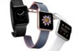 Apple Watch 3上市时间快到 代工厂们开始疯抢订单