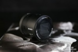 更快更远更高像素SonyQX30镜头机评测(2)