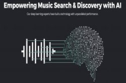 Spotify买下Niland，要以AI强化个人歌单推荐