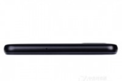 魅族PRO7Plus智能手机（6G+64G静谧黑）京东2799元