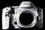 ‘传闻’Canon今年还有5D4
