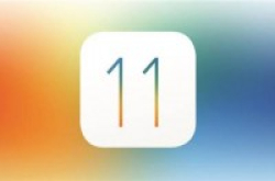 iPhone新增呼救功能可快速报警并定位