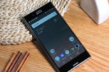 SonyXZPremium拍照有问题官方回应是这样的