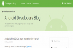 新版AndroidSDK宽容处理Kotlin程式码可空合约违规，给开发者更新的缓冲时间
