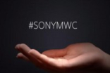 旗舰机渲染图曝光SonyMWC2018或推三款新机