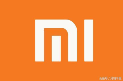 小米上市前夕 他给雷军发了个98亿的红包 并说了这四个字