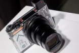 1英寸的终极形态?SonyRX100VI体验点评