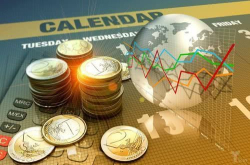 揭底70家金交所非标帝国：场外之地不是法外之地