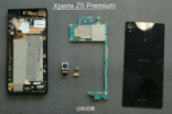SonyZ5不热：原来是热导管助阵