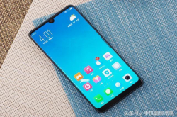 叫好不叫座？360、努比亚、锤子、一加的手机有多少人在用
