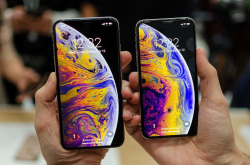 高通还是不死心：再次寻求在美全面禁售苹果的iPhone