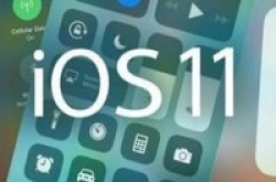 iOS11.1曝大惊喜！绝对能风靡全球
