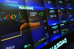 Google母公司Alphabet发表财报广告收入继续双位数增长
