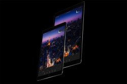 将首次采用全面屏设计 iPadPro2018配置参数曝光