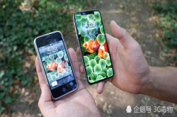 第一代iPhone时隔11年还能用吗？结果没你想得那么简单