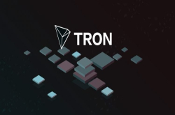 加密货币组织TRON创始人计划收购BitTorrentInc.