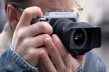 【全景XPan复活】Hasselblad为中幅X1D推转接环