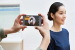 Sony发布XperiaXZ1旗舰手机：提升拍照加入3D扫描