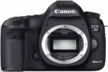 KenRockwell：CanonEOS5DMarkIV规格预测