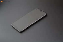 HTCU12+智能手机语音通话测评报告Soomal