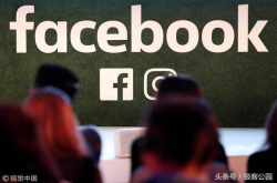 Facebook扩大内容核查范围 机器学习+全方位审核打击假新闻