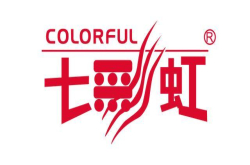 盘点世界十大显卡品牌 中国品牌一家独大