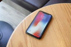 高端手机销量排行：国人最爱不是iPhone了？第一实至名归