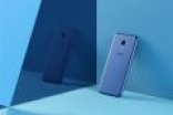 魅蓝6发布会还有神秘新品登场：HD50耳机蓝牙版要来？