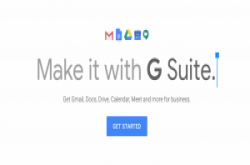 Google更新GSuite通知中心，可主动通知企业内钓鱼邮件、资料汇出等安全事件