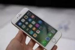 iPhone7赢了英美市场却输了其他阵地