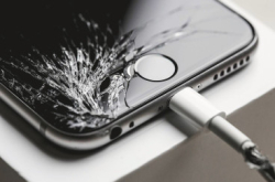 csl.出iPhone7送手机意外保障用得更放心