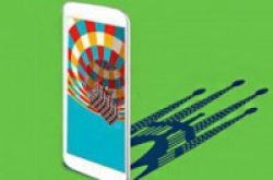 Moto新手机宣传海报曝光：下个月发布