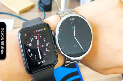 iOS11.4中新增隐藏特性