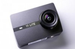 可拍摄4K还有超高性价比小蚁Lite运动相机评测
