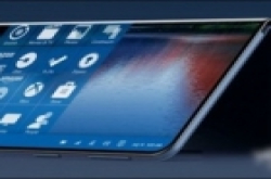 Surface Phone就要发布了?微软印度高管..