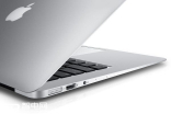 侃哥：新MacBook蓄势待发高低端系列或均配视网膜屏