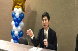 科技部4大AI创新研究中心明年1月正式启动，5年内要台湾在世界AI版图不缺席！