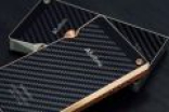 怒刷播放器价格天花板，AK新旗舰吓蒙烧友