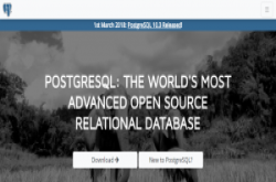 Linux核心脑损伤臭虫，可能促使PostgreSQL资料遗失且没有任何错误通知