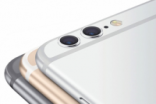 或占三成比重iPhone7P双镜头代号曝光