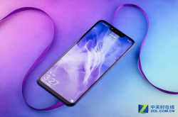 抢在新iPhone发布前买这几款手机最划算