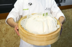 Groupon一个富贵大包卖HK$16,888