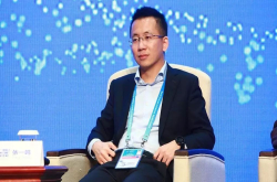 虎嗅早报皮皮虾App停止同步头条系账号；卫健委：陕西疫苗未过期 系登记错误
