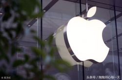 为什么越来越多年轻人喜欢买被淘汰iPhone手机 背后的真实原因？