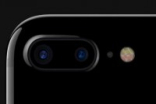 Apple有望为iPhone配备12MP以上的后置镜头
