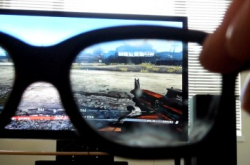 3D-TV名存实亡
