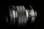 高品质大口径广角镜Olympus17mmf/1.2评测
